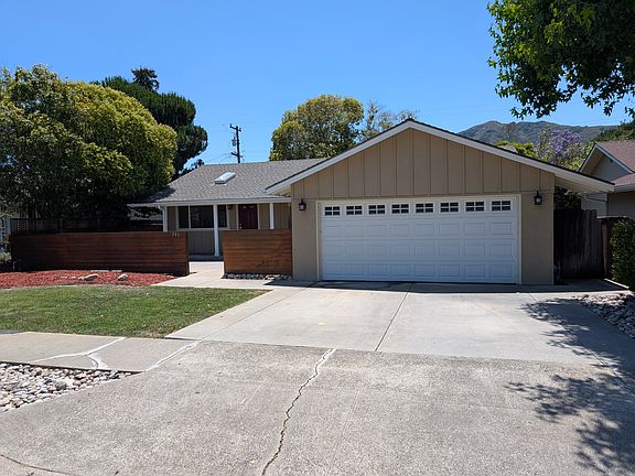 2nd image of 395 Highland Dr