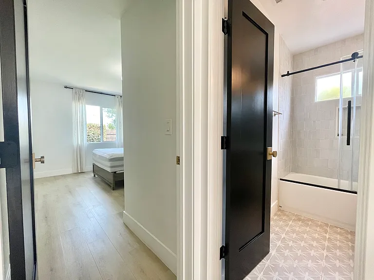 787 Joann St #B — Photo 8