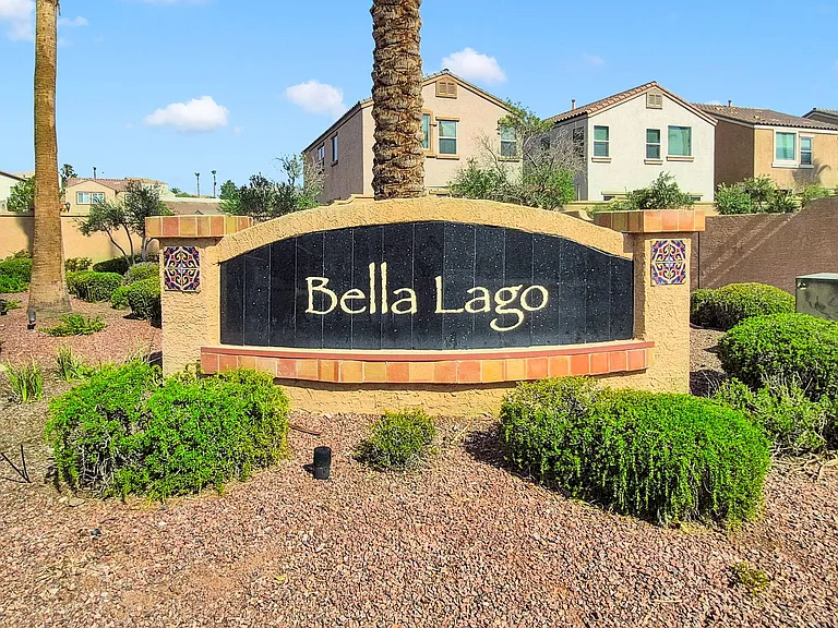 1548 Otero Valley Ct — Photo 18