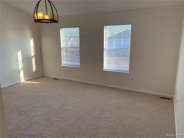 4783 Hickory Pointe Blvd — Photo 21