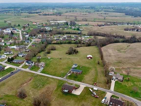 3rd image of LOT 4 Booker Rd
