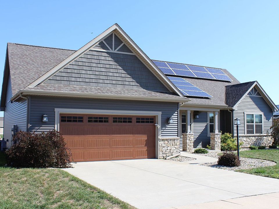 1st image of 2805 Boulder Dr #2106