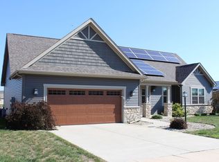 2805 Boulder Dr #2106, Urbana, IL 61802