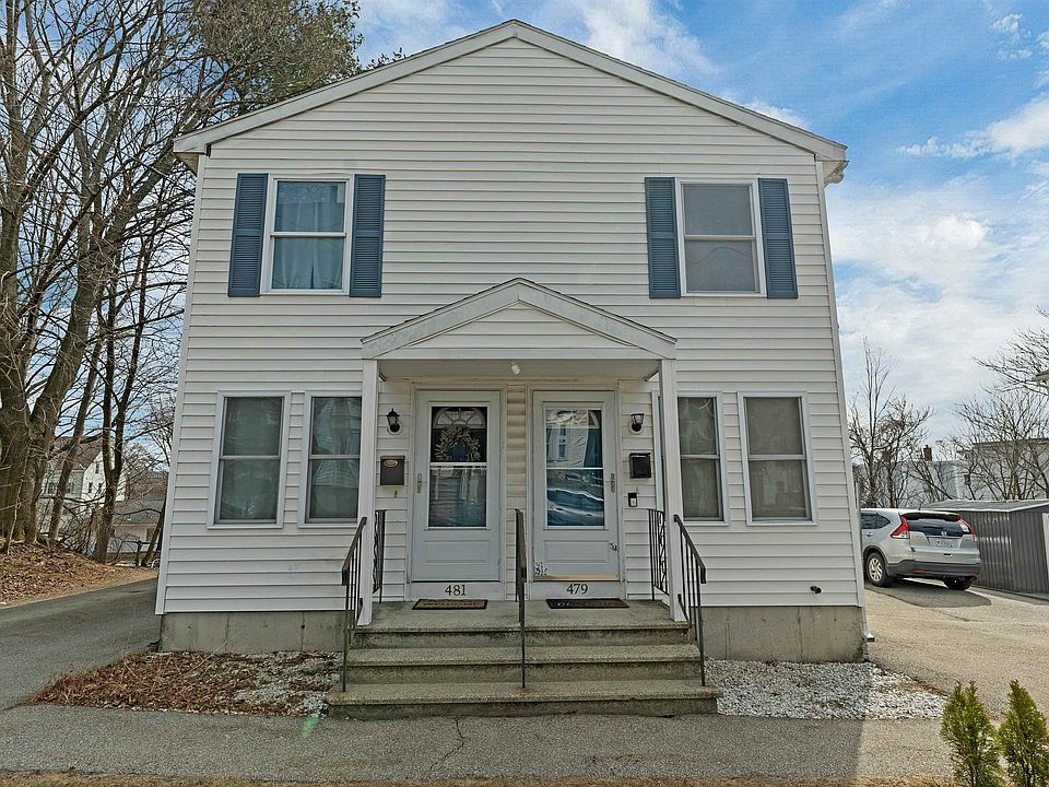 1st image of 479 Lake Avenue