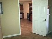 5th image of 9435 Normandie Dr