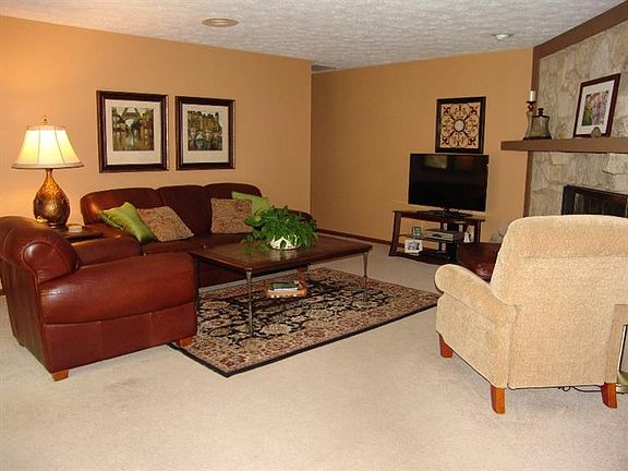 3rd image of 245 Bramblebush Trl