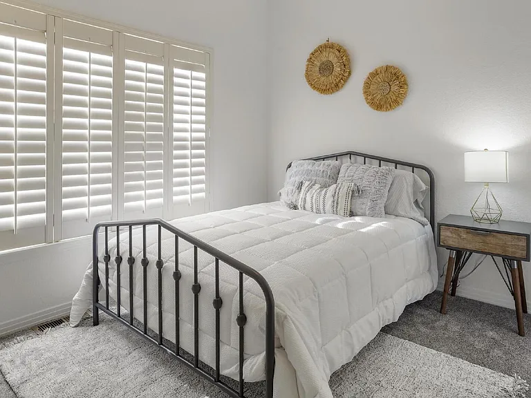 9558 Pearl Cir #106 — Photo 11