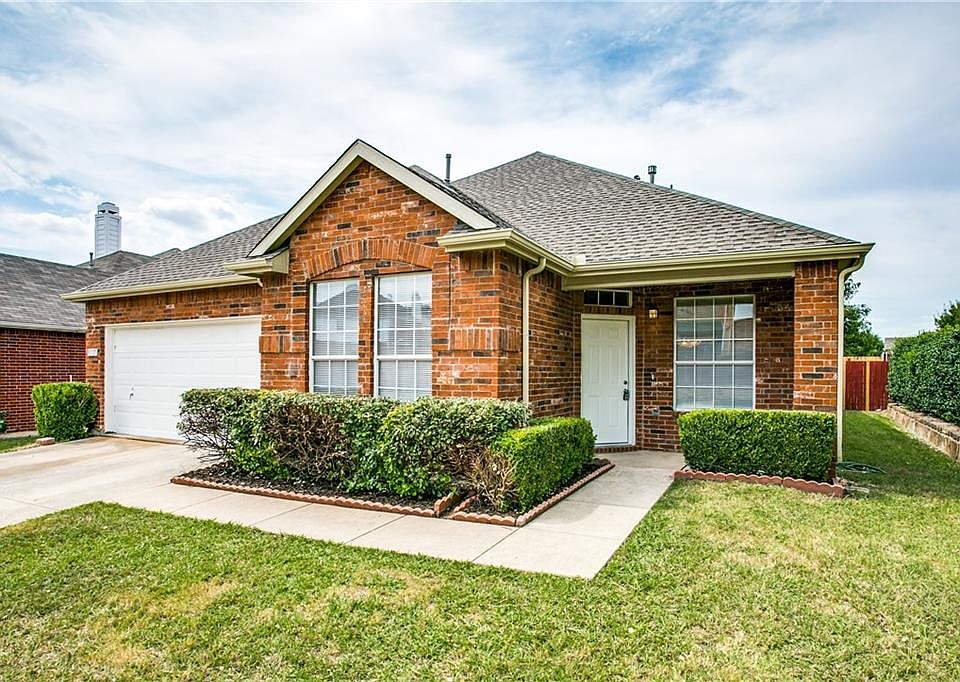 1st image of 3117 Paradise Valley Dr