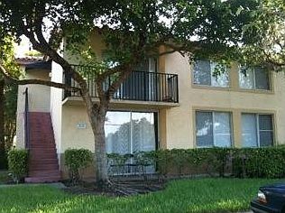 3rd image of 10709 Cleary Blvd APT 202