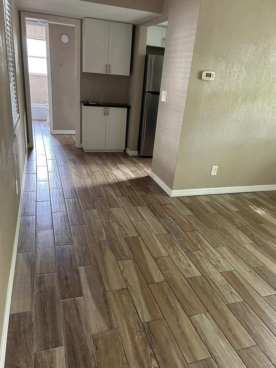 Building Photo - 783 San Christopher Dr #1