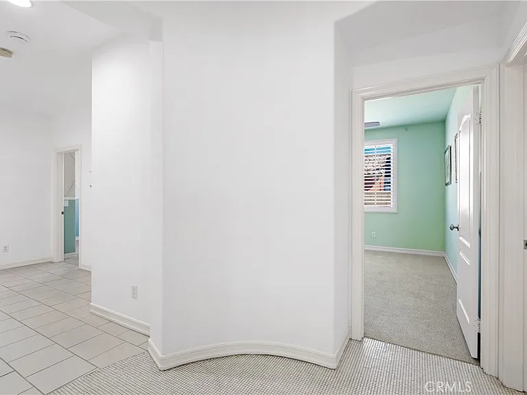 3037 W Avenue M4 — Photo 30