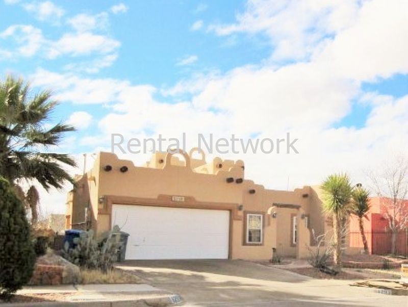 1st image of 1293 Michelangelo Dr