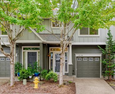 16156 SW Holland Ln, Sherwood, OR, 97140