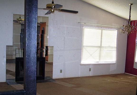 4th image of 10718 Horn Blvd