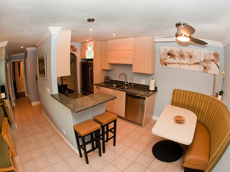 2965 Mission Blvd #3B — Photo 19