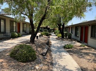 520 Palm Dr, Wickenburg, AZ 85390