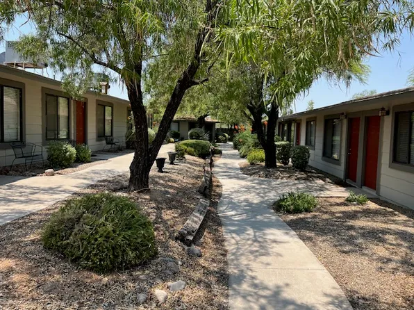 520 Palm Dr, Wickenburg, AZ