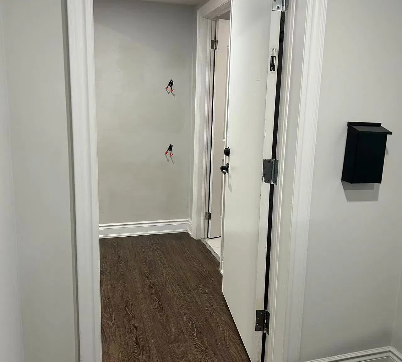 2 bed, $1,900 — Photo 2