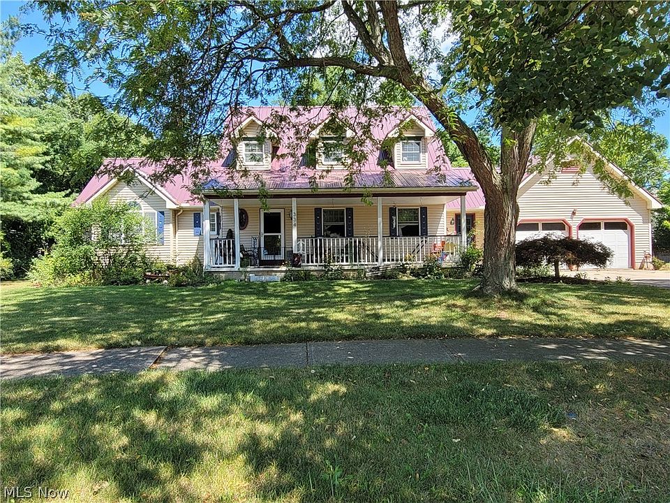1st image of 334 Thornwood Dr