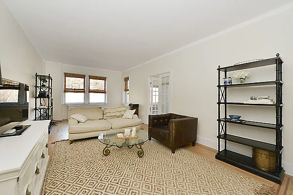 Sold by Beaudoin Realty Group Inc | media 31