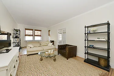 Sold by Beaudoin Realty Group Inc