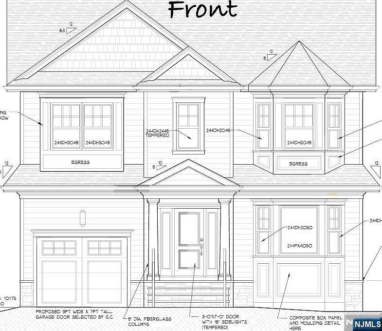 1st image of 139 W Main Street