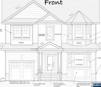 139 W Main Street, Bergenfield, NJ, 07621