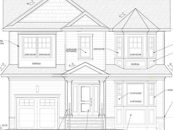 139 W Main St, Bergenfield, NJ 07621