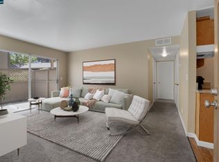 5317 Ridgeview Cir UNIT 9, El Sobrante, CA 94803