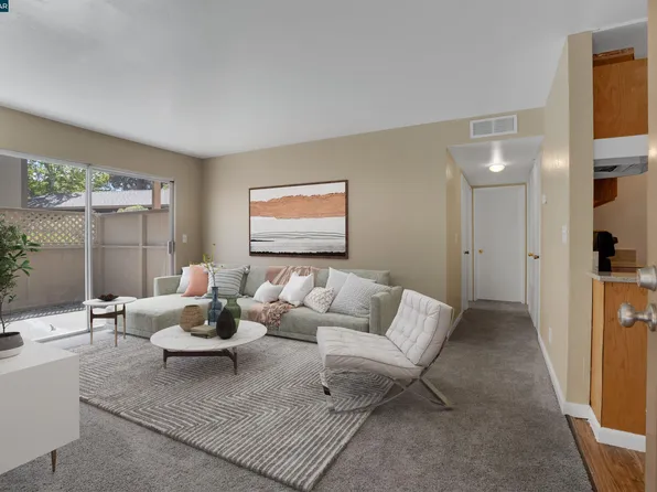 5317 Ridgeview Cir Unit 9, El Sobrante, CA 94803