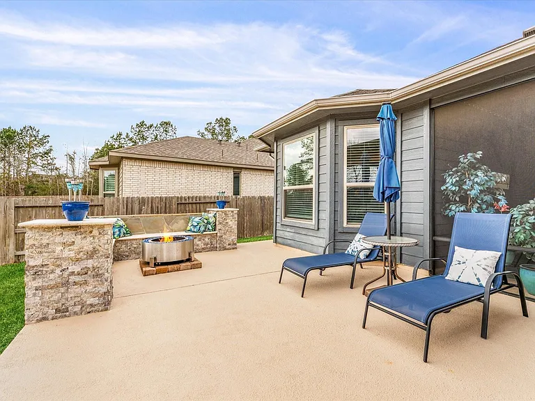 133 Pepper Grass Pl — Photo 22