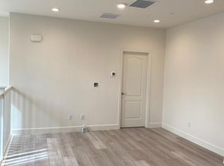 2106 S Dianthus Ln, Tracy, CA 95391