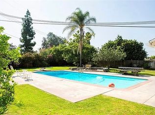 1896 S Flippen Dr, Anaheim, CA 92802