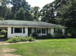 364 Tanglewood Ct, Hamilton, AL 35570
