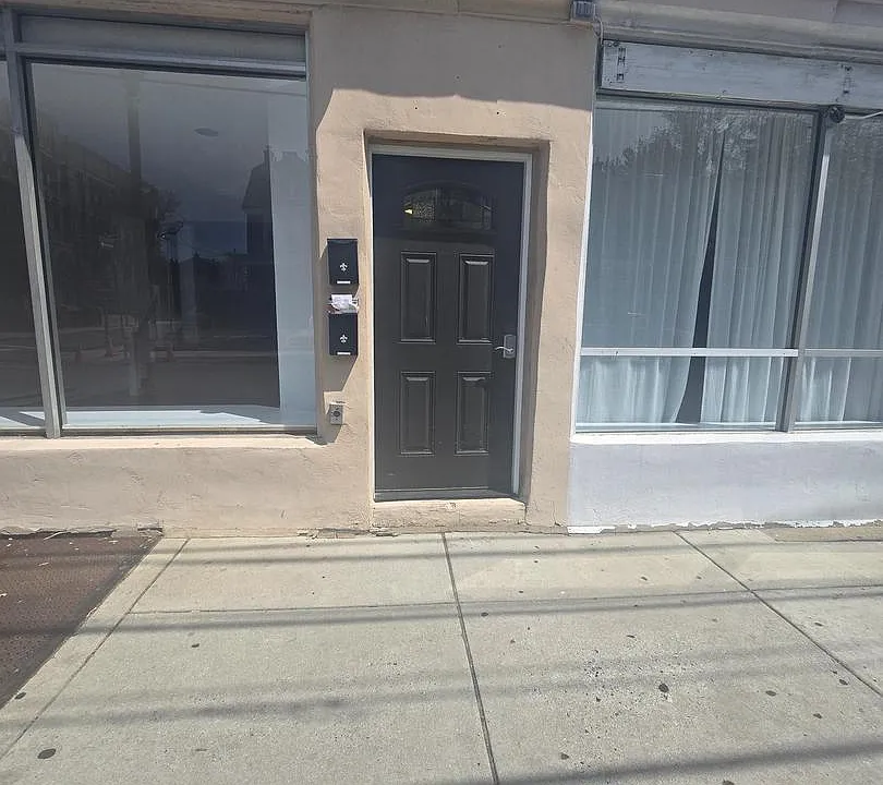 5925 Ridge Ave #5