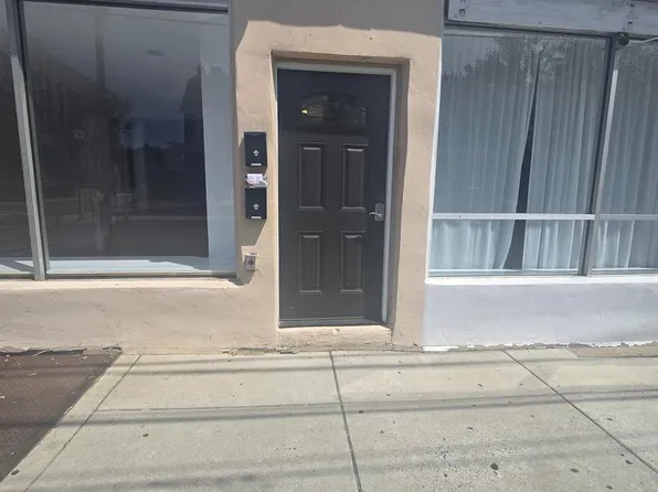 5925 Ridge Ave #5, Philadelphia, PA 19128