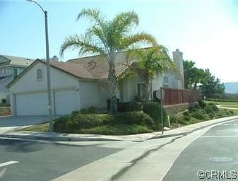 1st image of 643 Stoney Creek Cir