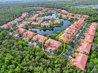 12050 Lucca St #201, Fort Myers, FL 33912