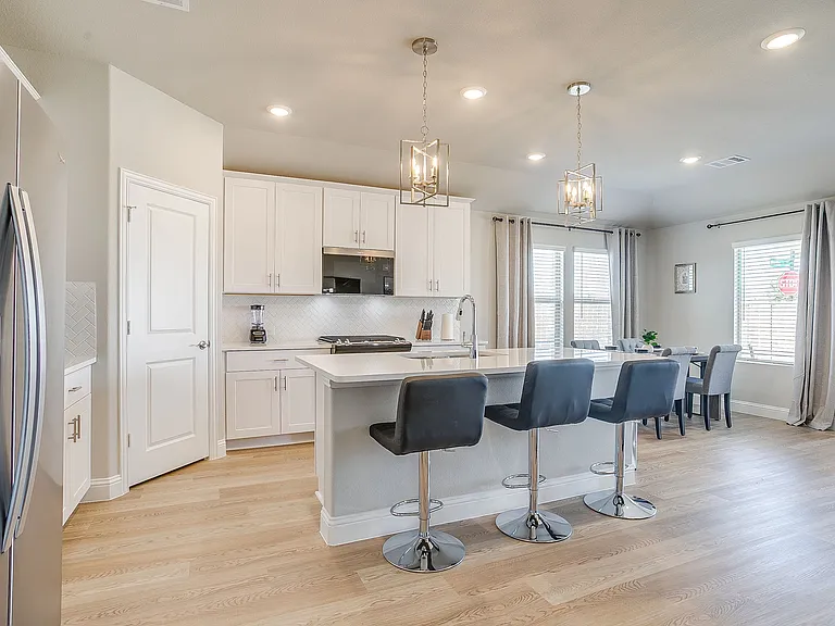 6436 Bronco Rd — Photo 10