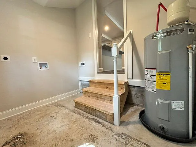 33 Chalet Dr — Photo 11