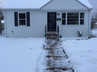 812 3rd Ave S, South Saint Paul, MN 55075