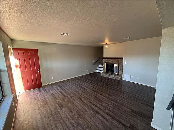 5th image of 14417 N Pennsylvania Ave #17B