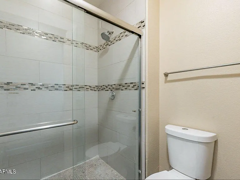 5335 E Shea Blvd #1042 — Photo 23