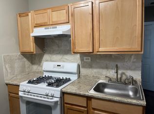 (Undisclosed Address), Chicago, IL 60619