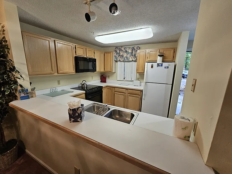 1221 Tidewater Dr #1511 — Photo 8
