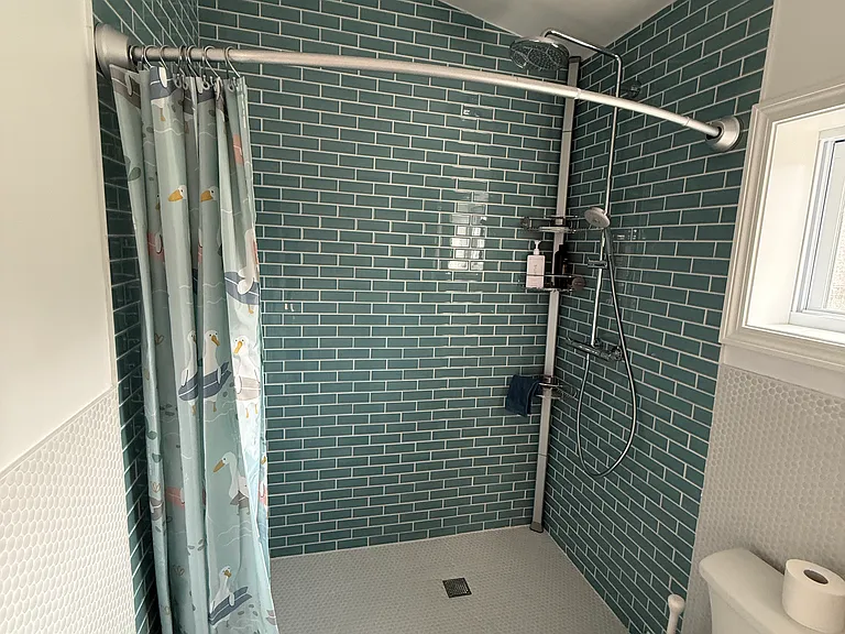 96 Munroe St #3 — Photo 19