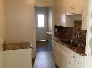 1422 Dixon St #B7AA0EQP1, Glendale, CA 91205