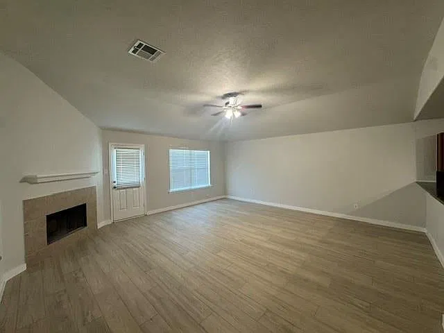 2654 Daryns Landing Dr