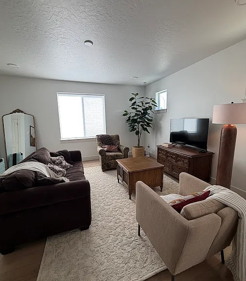 7248 W Rygate Dr — Photo 3