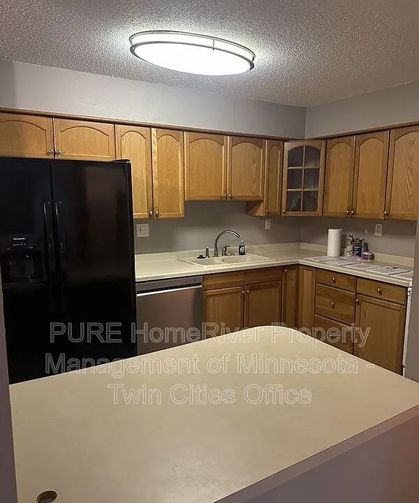 221 Grand Ave W #306